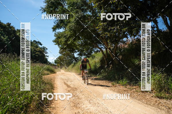 Acquista le foto dell'eventoBig Biker Cup - 2 Etapa - So Luiz do Paraitinga in Fotop