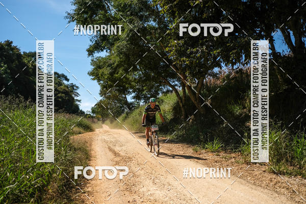 Acquista le foto dell'eventoBig Biker Cup - 2 Etapa - So Luiz do Paraitinga in Fotop