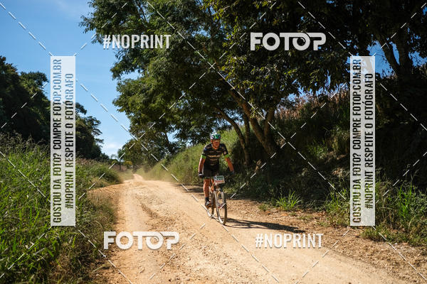 Acquista le foto dell'eventoBig Biker Cup - 2 Etapa - So Luiz do Paraitinga in Fotop