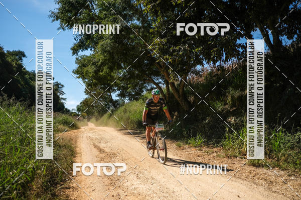 Acquista le foto dell'eventoBig Biker Cup - 2 Etapa - So Luiz do Paraitinga in Fotop