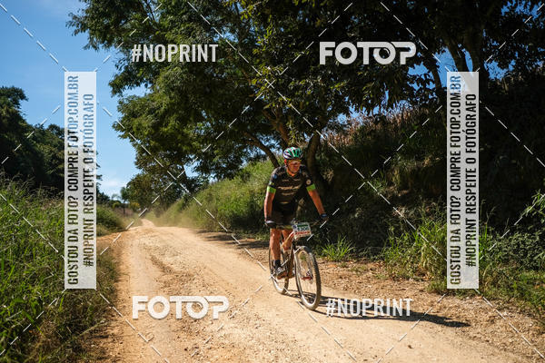 Acquista le foto dell'eventoBig Biker Cup - 2 Etapa - So Luiz do Paraitinga in Fotop