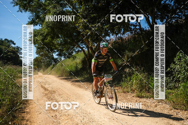Acquista le foto dell'eventoBig Biker Cup - 2 Etapa - So Luiz do Paraitinga in Fotop