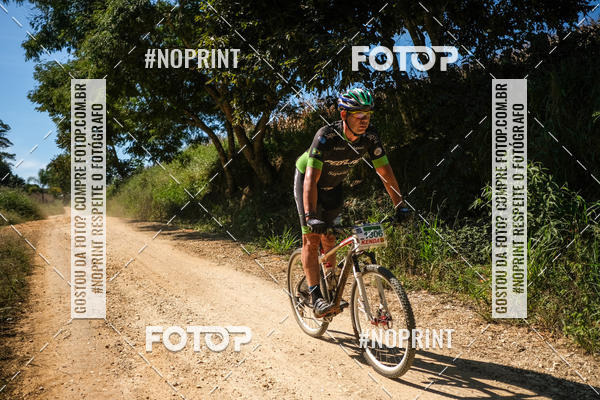 Acquista le foto dell'eventoBig Biker Cup - 2 Etapa - So Luiz do Paraitinga in Fotop