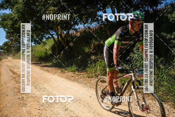 Acquista le foto dell'eventoBig Biker Cup - 2 Etapa - So Luiz do Paraitinga in Fotop