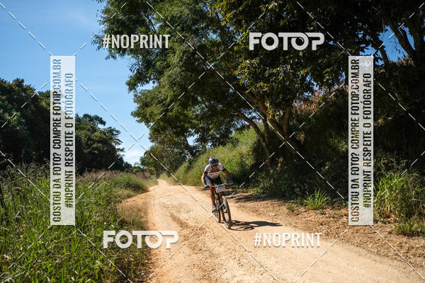 Acquista le foto dell'eventoBig Biker Cup - 2 Etapa - So Luiz do Paraitinga in Fotop