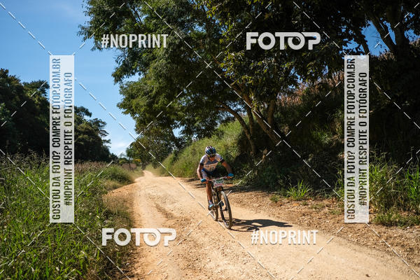 Acquista le foto dell'eventoBig Biker Cup - 2 Etapa - So Luiz do Paraitinga in Fotop