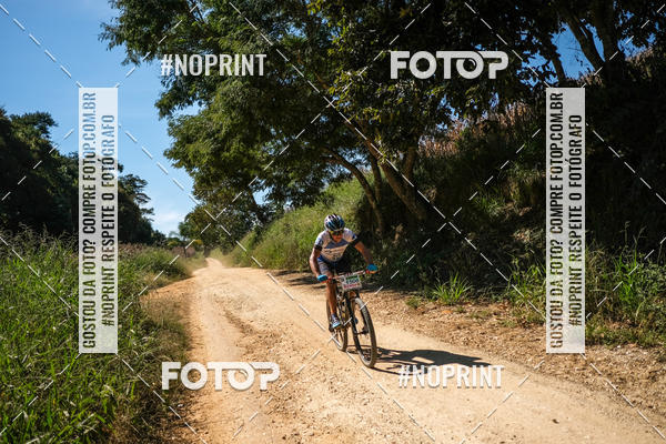 Acquista le foto dell'eventoBig Biker Cup - 2 Etapa - So Luiz do Paraitinga in Fotop