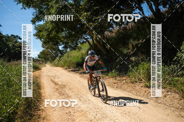 Acquista le foto dell'eventoBig Biker Cup - 2 Etapa - So Luiz do Paraitinga in Fotop