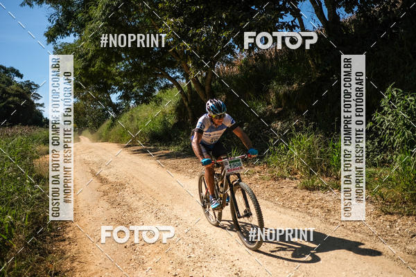 Acquista le foto dell'eventoBig Biker Cup - 2 Etapa - So Luiz do Paraitinga in Fotop