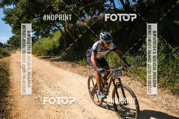 Acquista le foto dell'eventoBig Biker Cup - 2 Etapa - So Luiz do Paraitinga in Fotop