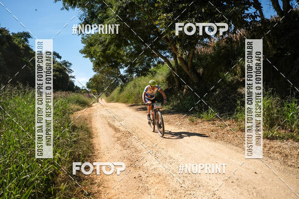 Acquista le foto dell'eventoBig Biker Cup - 2 Etapa - So Luiz do Paraitinga in Fotop