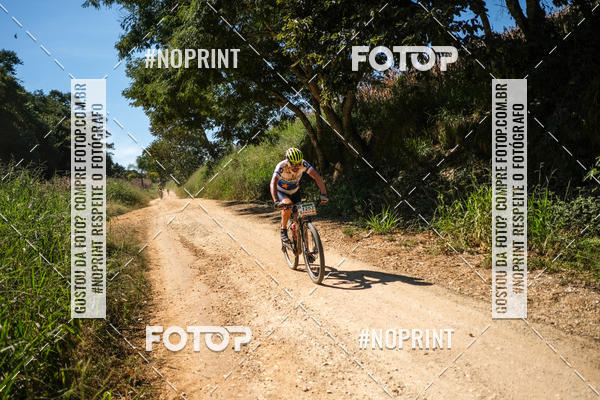 Acquista le foto dell'eventoBig Biker Cup - 2 Etapa - So Luiz do Paraitinga in Fotop