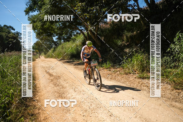 Acquista le foto dell'eventoBig Biker Cup - 2 Etapa - So Luiz do Paraitinga in Fotop