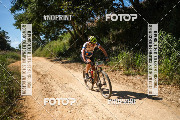 Acquista le foto dell'eventoBig Biker Cup - 2 Etapa - So Luiz do Paraitinga in Fotop