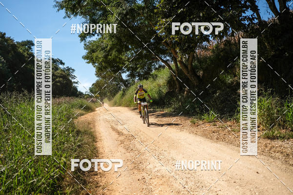 Acquista le foto dell'eventoBig Biker Cup - 2 Etapa - So Luiz do Paraitinga in Fotop