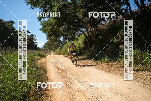 Acquista le foto dell'eventoBig Biker Cup - 2 Etapa - So Luiz do Paraitinga in Fotop