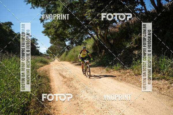 Acquista le foto dell'eventoBig Biker Cup - 2 Etapa - So Luiz do Paraitinga in Fotop