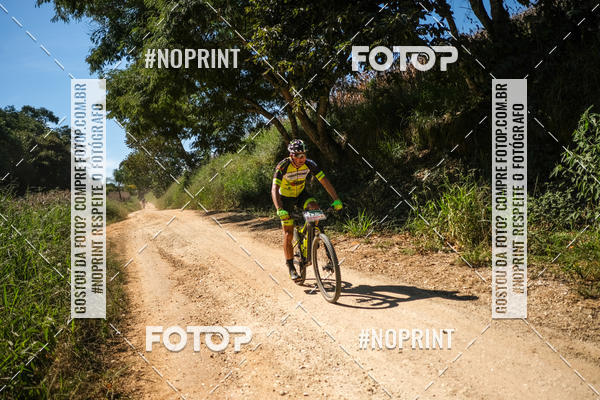 Acquista le foto dell'eventoBig Biker Cup - 2 Etapa - So Luiz do Paraitinga in Fotop