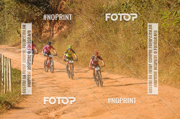 Buy your photos of the eventBig Biker Cup 3 Etapa - Cunha on Fotop