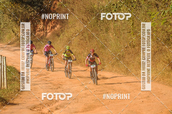 Buy your photos of the eventBig Biker Cup 3 Etapa - Cunha on Fotop