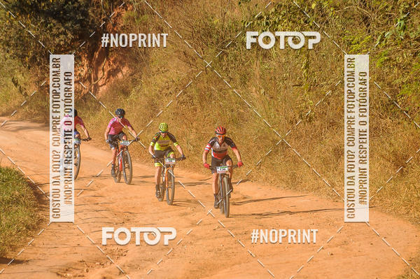 Buy your photos of the eventBig Biker Cup 3 Etapa - Cunha on Fotop
