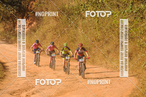 Buy your photos of the eventBig Biker Cup 3 Etapa - Cunha on Fotop