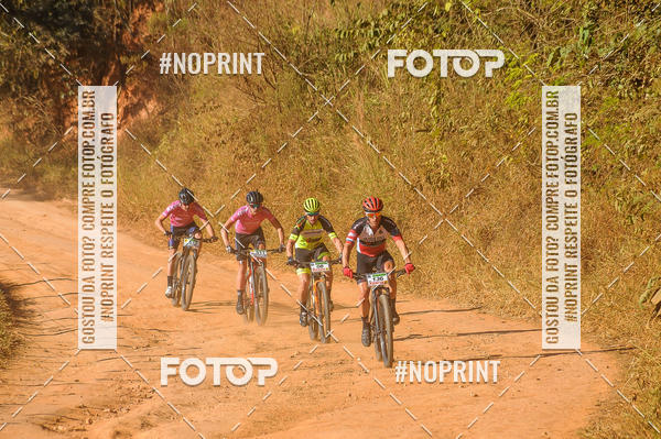 Buy your photos of the eventBig Biker Cup 3 Etapa - Cunha on Fotop