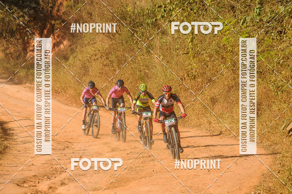 Buy your photos of the eventBig Biker Cup 3 Etapa - Cunha on Fotop