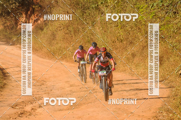 Buy your photos of the eventBig Biker Cup 3 Etapa - Cunha on Fotop