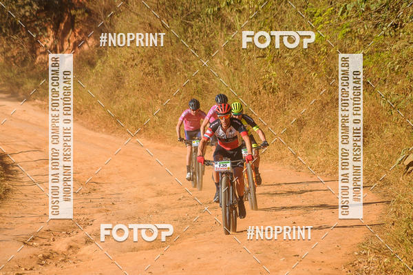 Buy your photos of the eventBig Biker Cup 3 Etapa - Cunha on Fotop