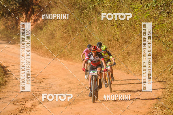Buy your photos of the eventBig Biker Cup 3 Etapa - Cunha on Fotop
