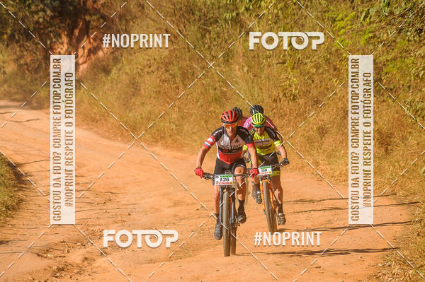 Buy your photos of the eventBig Biker Cup 3 Etapa - Cunha on Fotop
