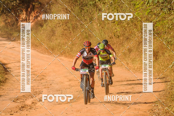 Buy your photos of the eventBig Biker Cup 3 Etapa - Cunha on Fotop