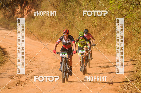Buy your photos of the eventBig Biker Cup 3 Etapa - Cunha on Fotop
