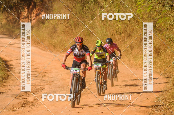 Buy your photos of the eventBig Biker Cup 3 Etapa - Cunha on Fotop