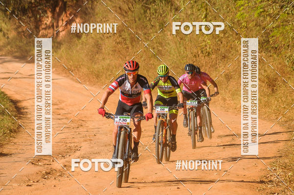 Buy your photos of the eventBig Biker Cup 3 Etapa - Cunha on Fotop