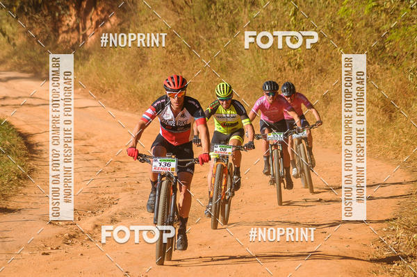 Buy your photos of the eventBig Biker Cup 3 Etapa - Cunha on Fotop