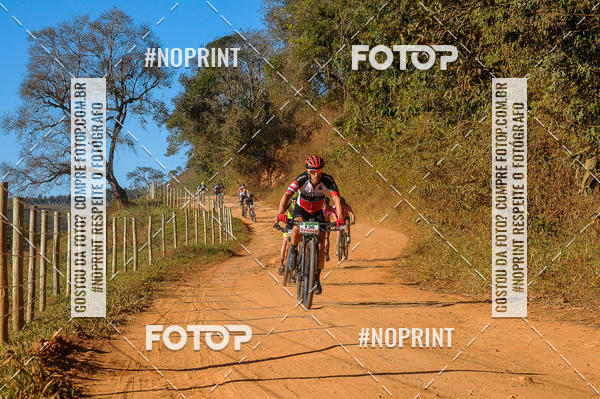 Buy your photos of the eventBig Biker Cup 3 Etapa - Cunha on Fotop