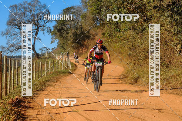 Buy your photos of the eventBig Biker Cup 3 Etapa - Cunha on Fotop