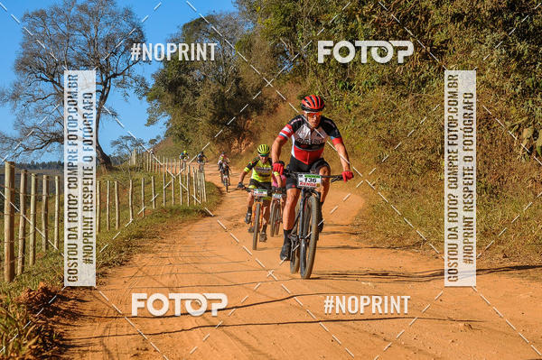 Buy your photos of the eventBig Biker Cup 3 Etapa - Cunha on Fotop