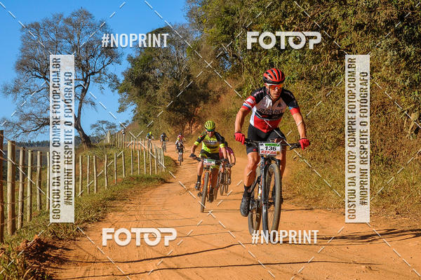 Buy your photos of the eventBig Biker Cup 3 Etapa - Cunha on Fotop
