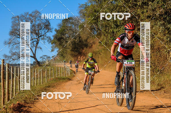 Buy your photos of the eventBig Biker Cup 3 Etapa - Cunha on Fotop