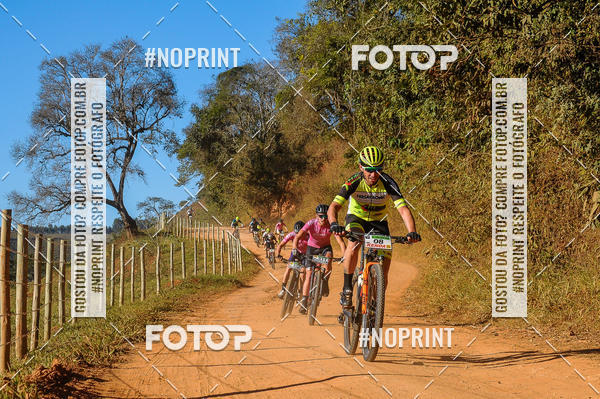 Buy your photos of the eventBig Biker Cup 3 Etapa - Cunha on Fotop