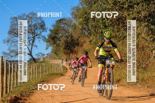 Buy your photos of the eventBig Biker Cup 3 Etapa - Cunha on Fotop