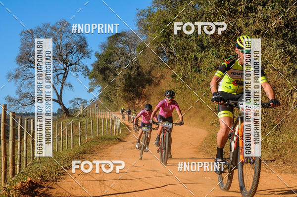 Buy your photos of the eventBig Biker Cup 3 Etapa - Cunha on Fotop