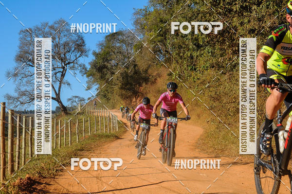 Buy your photos of the eventBig Biker Cup 3 Etapa - Cunha on Fotop