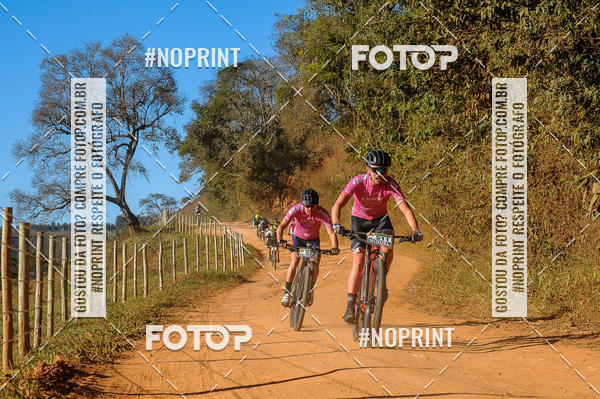 Buy your photos of the eventBig Biker Cup 3 Etapa - Cunha on Fotop
