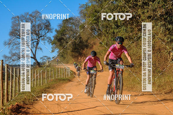 Buy your photos of the eventBig Biker Cup 3 Etapa - Cunha on Fotop