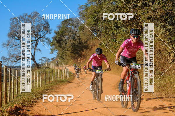 Buy your photos of the eventBig Biker Cup 3 Etapa - Cunha on Fotop