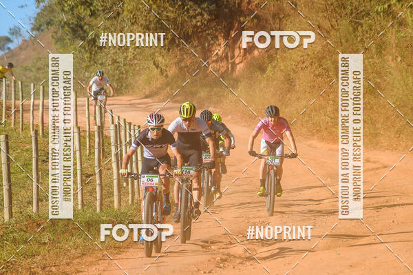 Buy your photos of the eventBig Biker Cup 3 Etapa - Cunha on Fotop
